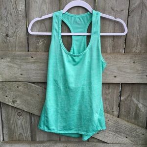 Athleta Tops - Athleta Tank Athleta Tops - Athleta Tank